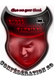 Avatar du membre