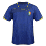 Avatar du membre