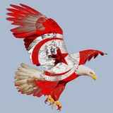 Avatar du membre