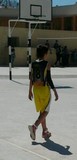 Avatar du membre