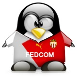Avatar du membre
