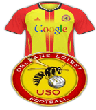 Avatar du membre
