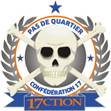 Avatar du membre