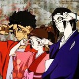 Avatar du membre