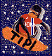 Avatar du membre