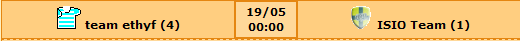 match .png