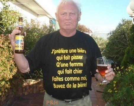 ob_7aa12a_humour-drole-rire-alcool-homme-femme.jpg