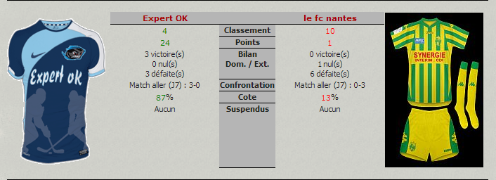 match.png