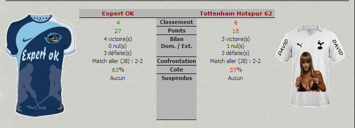 Match.png