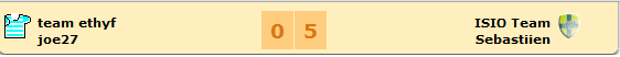 match16 .png