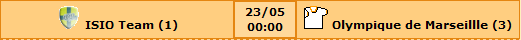 match .png