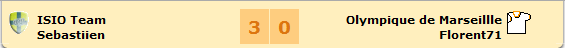 match .png