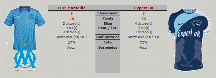 Match.png
