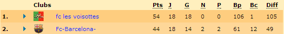 record.png