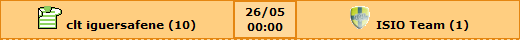 match18 .png