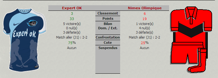 match.png