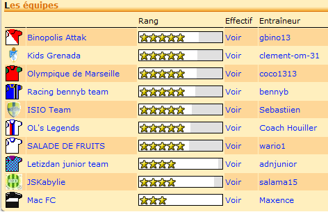 les clubs.png