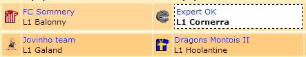 ldc.png