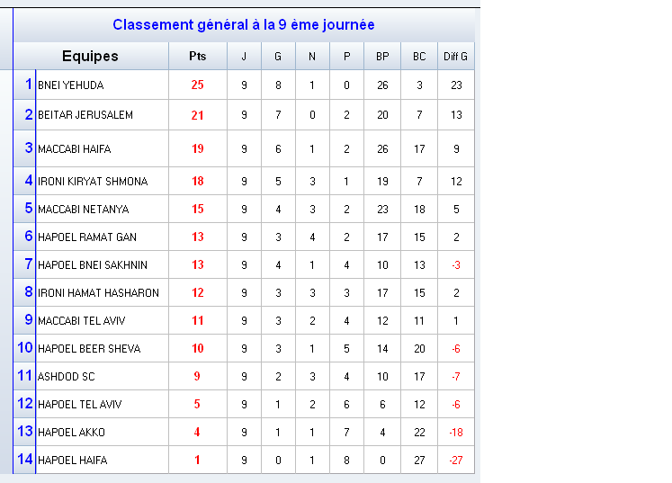 Sans titre.bmp