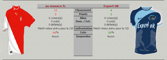 Match.png