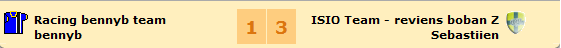 matchligue.png