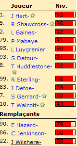 onze de bases.png