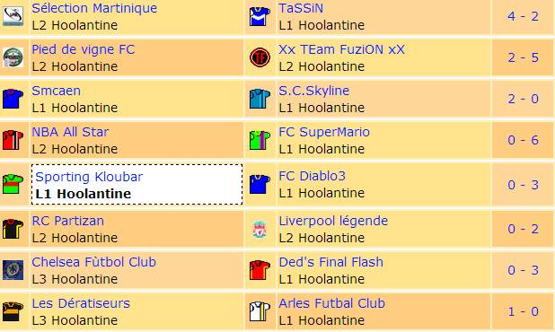Coupe huitième saison 15.jpg