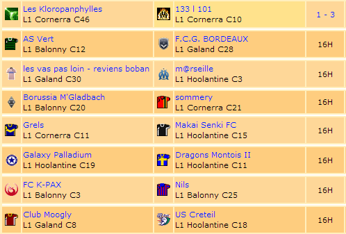 Matchs.png