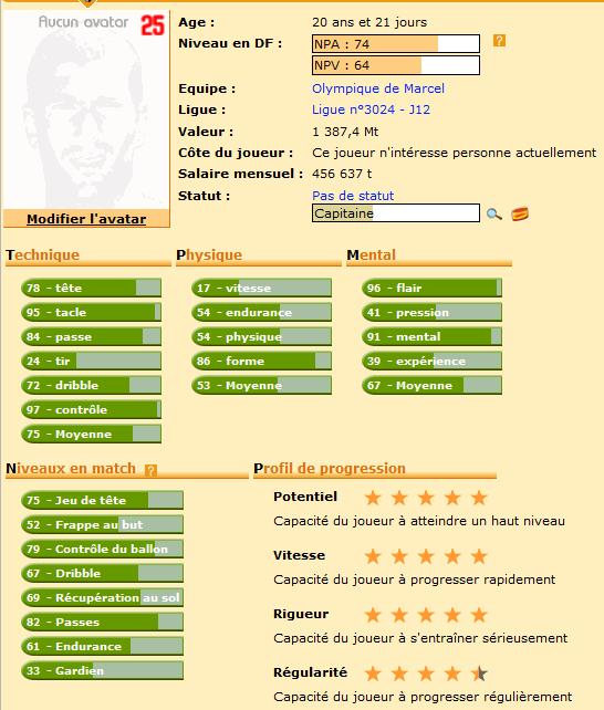 Profil.PNG