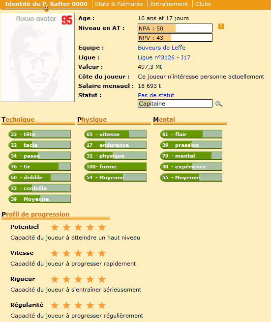 vraiment beaucoup surcoté.PNG