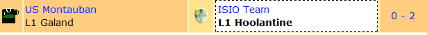 ldcmatch1.png
