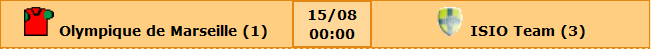 journée 2.png