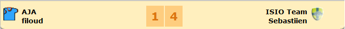 ldcmatch2.png