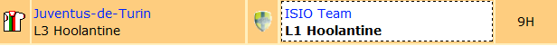coupehoolantine16eme.png