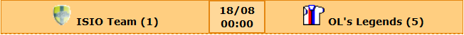 journee3.png