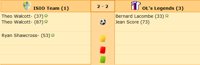 journee3.png