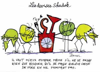 shadok.jpg