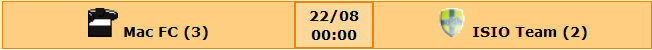 journee4.png