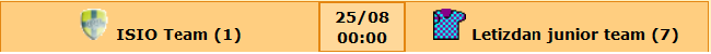 Journee5.png