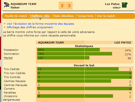 79%-8 occs à 2 - 2-2 !.gif