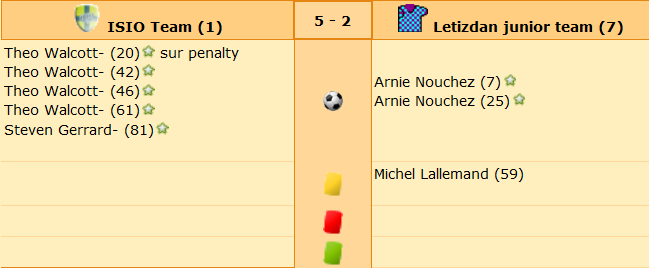 Journee5.png
