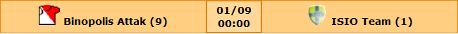 journee6.png