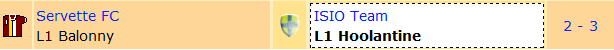 ldcmatch3.png