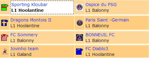 Quart de finale LDC S16.jpg
