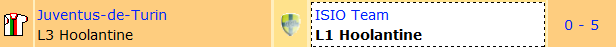 coupehoolantine16eme.png