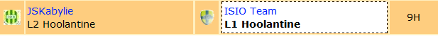 coupehoolantine8eme.png