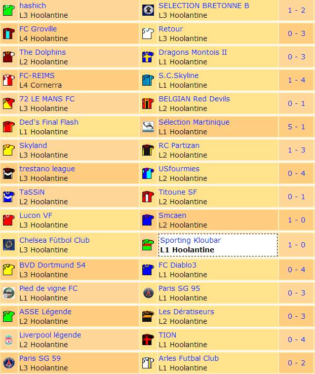 Coupe seizième saison 16.jpg