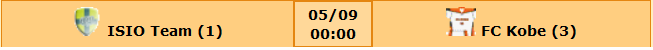 journee7.png