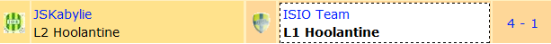 coupehoolantine8eme.png