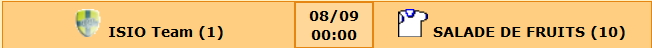 journee8.png